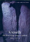 Knowth and the passage-tombs of Ireland