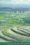 Atlas of the Irish Rural Landscape.