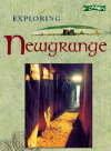 Exploring Newgrange by Liam Mac Uistin