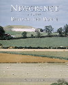 Newgrange and the Bend of the Boyne by Geraldine Stout published by Cork University Press