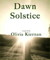 Dawn Solstice