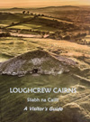 Loughcrew Cairns
