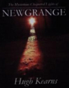 Newgrange Speaks for Itself