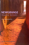 Newgrange Temple
