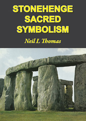 Stonehenge Sacred Symbolism