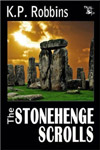 The Stonehenge Scrolls