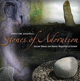 Stones of Adoration
